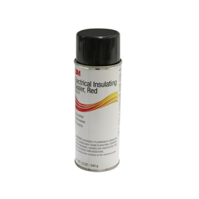 Sơn cách điện 3M 1602